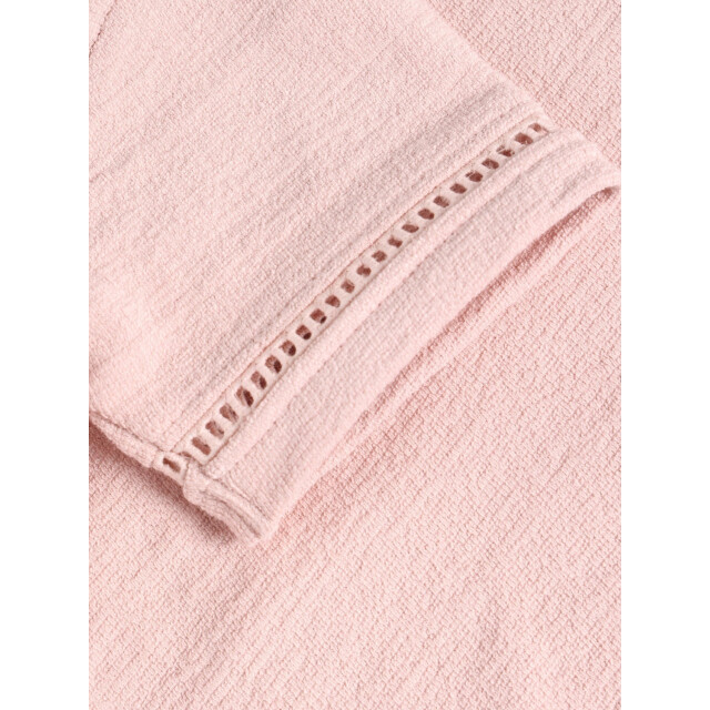 Daily 7 930404  930404  large