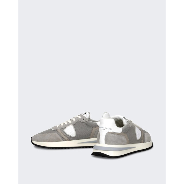 Philippe Model Heren tropez 2.1 low man TYLU-TC04 large