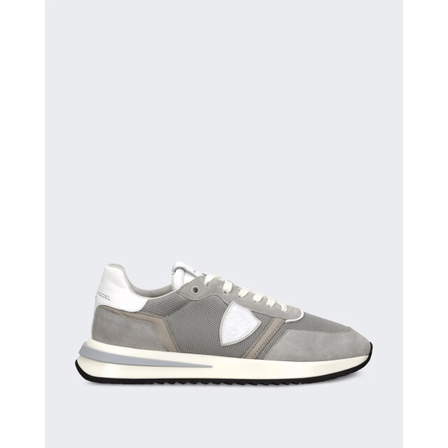 Philippe Model Heren tropez 2.1 low man TYLU-TC04 large