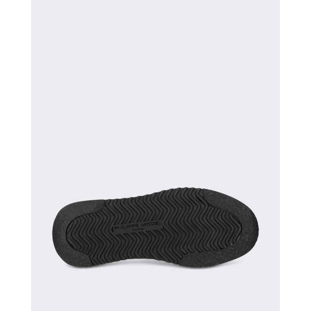 Philippe Model Heren tropez 2.1 low man TYLU-TC04 large