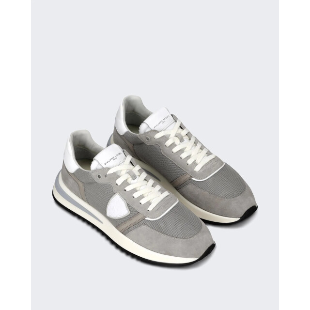 Philippe Model Heren tropez 2.1 low man TYLU-TC04 large