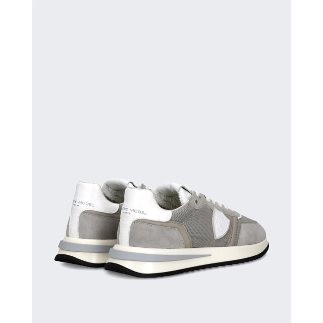 Philippe Model Heren tropez 2.1 low man TYLU-TC04 large