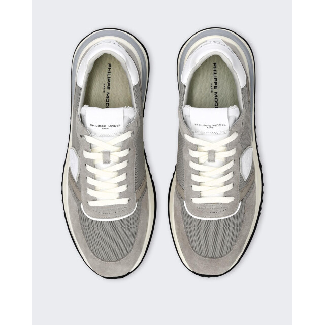 Philippe Model Heren tropez 2.1 low man TYLU-TC04 large