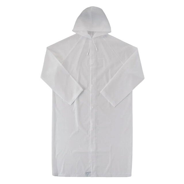 Hi-Tec Regenjas yosh voor volwassenen UTIG5102_white large