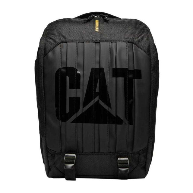 Caterpillar Verenigde rugzak UTPP10060_black large