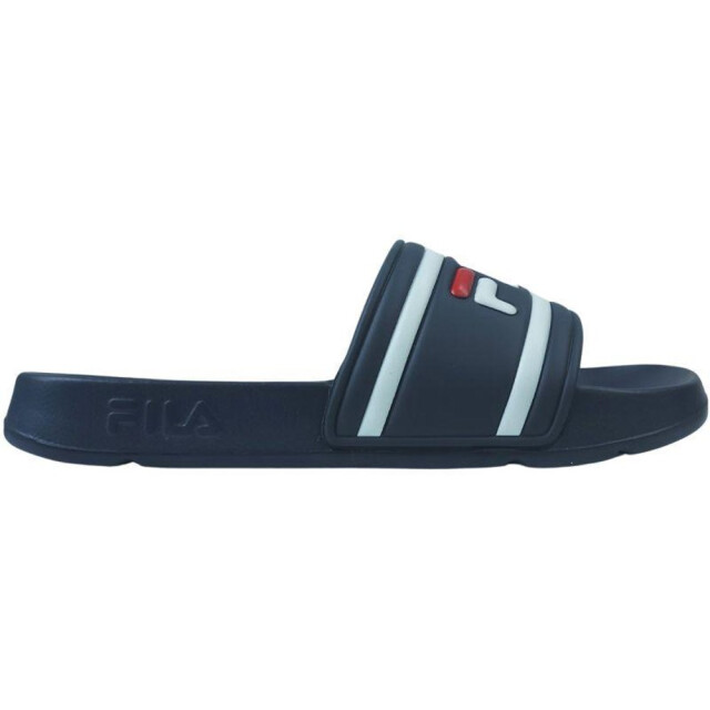 Fila Heren morro bay sliders UTPP7407_navyblue large
