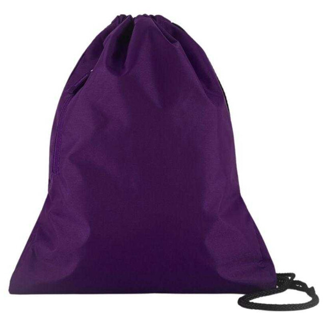 Champion Schoenentas met satchellogo UTPP9010_violet large