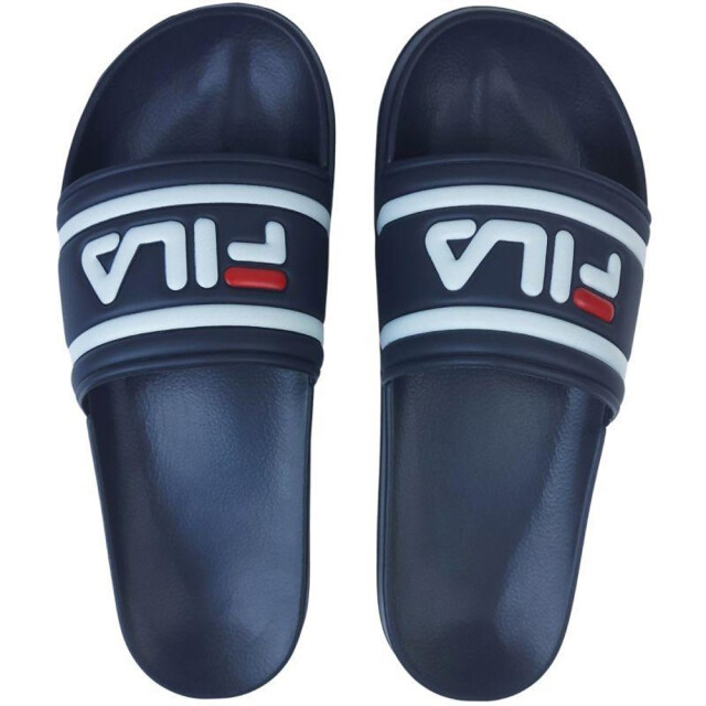 Fila Heren morro bay sliders UTPP7407_navyblue large