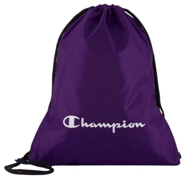 Champion Schoenentas met satchellogo UTPP9010_violet large