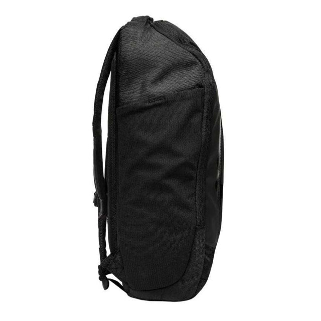 Caterpillar Verenigde rugzak UTPP10060_black large