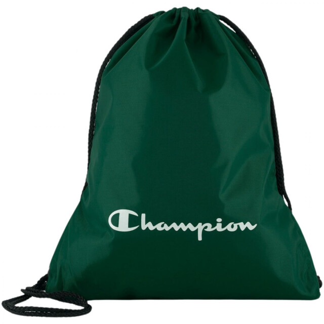 Champion Schoenentas met satchellogo UTPP9010_green large
