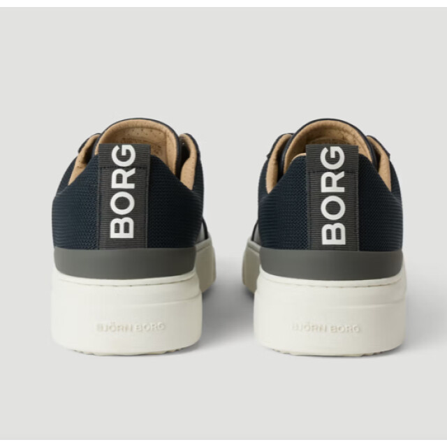 Björn Borg Björn borg bj043009am breakpoint t1930 navy BJ043009AM large