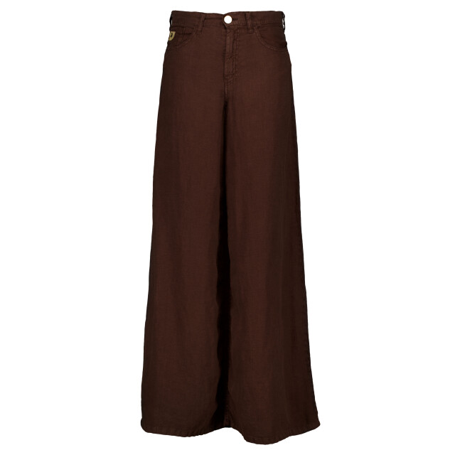 Lois Marlene jeans 2936-8032 2936-8032 large