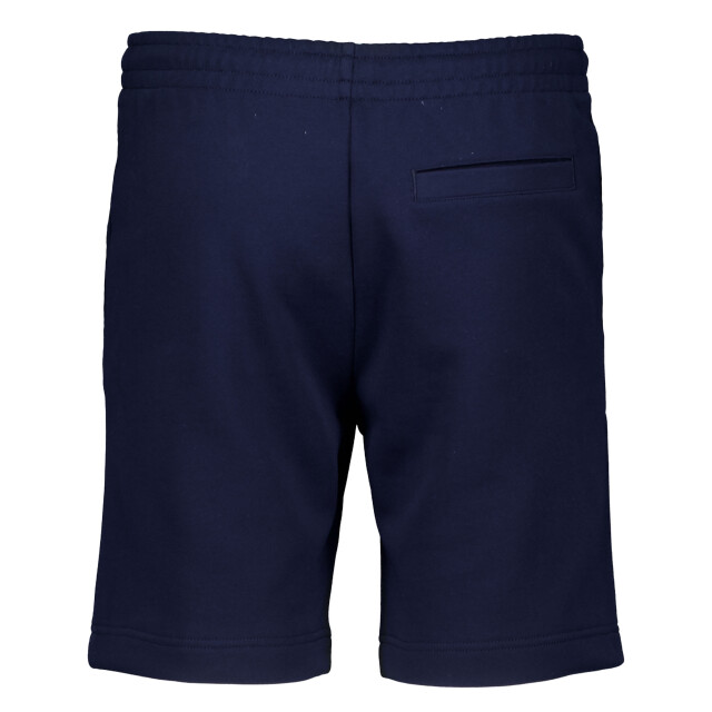 Lacoste 1hg1 men's shorts shorts gh9860-61 GH9860-61 large