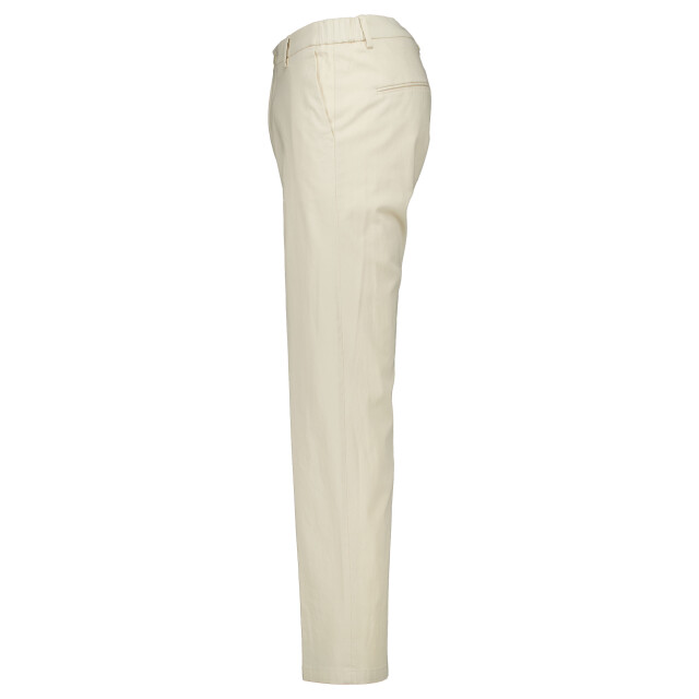 Drykorn Ajend rglr pantalons 40746 ajend rglr 122156 Ajend_RGLR large
