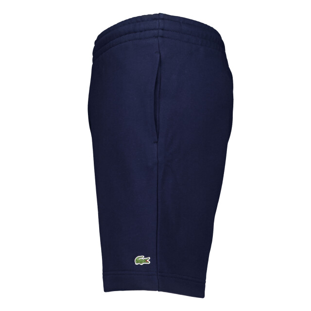 Lacoste 1hg1 men's shorts shorts gh9860-61 GH9860-61 large