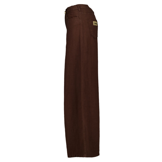 Lois Marlene jeans 2936-8032 2936-8032 large