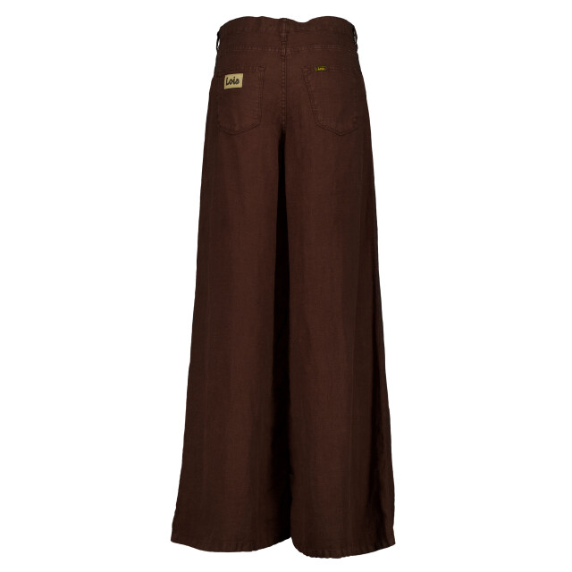 Lois Marlene jeans 2936-8032 2936-8032 large