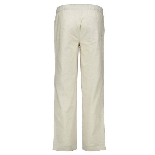 The GoodPeople Bon 26010508 26010508 large