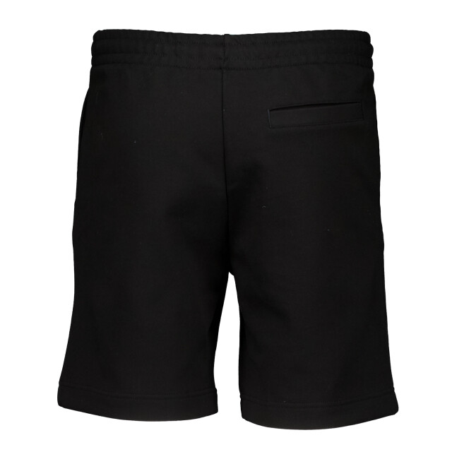 Lacoste 1hg1 men's shorts shorts gh9860-61 GH9860-61 large