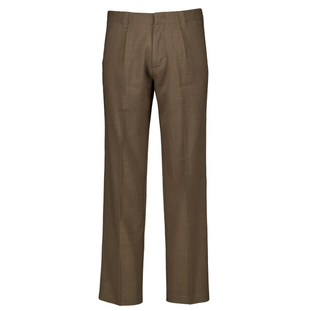 The GoodPeople Bart 26010507 26010507 large