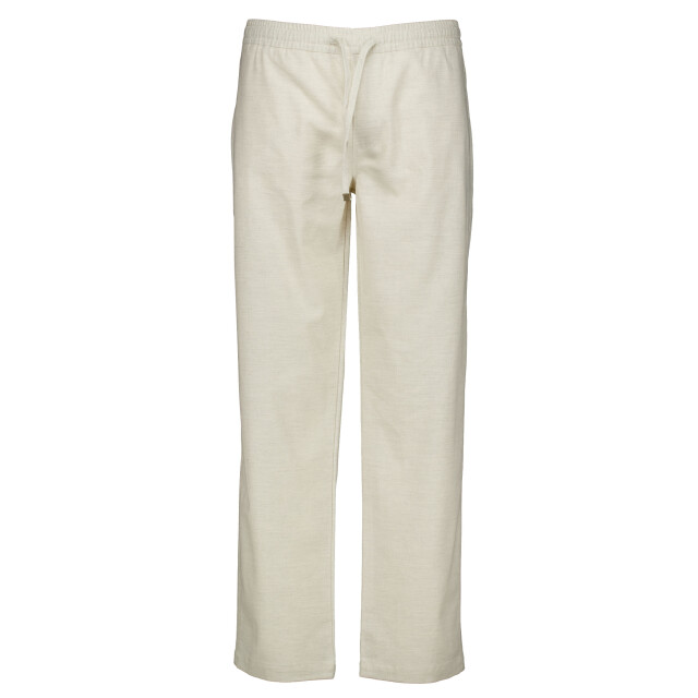 The GoodPeople Bon 26010508 26010508 large