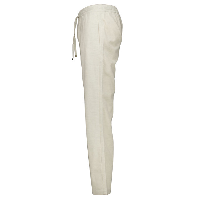 The GoodPeople Bon 26010508 26010508 large