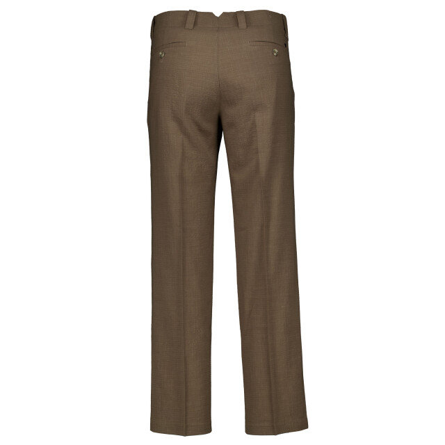 The GoodPeople Bart 26010507 26010507 large