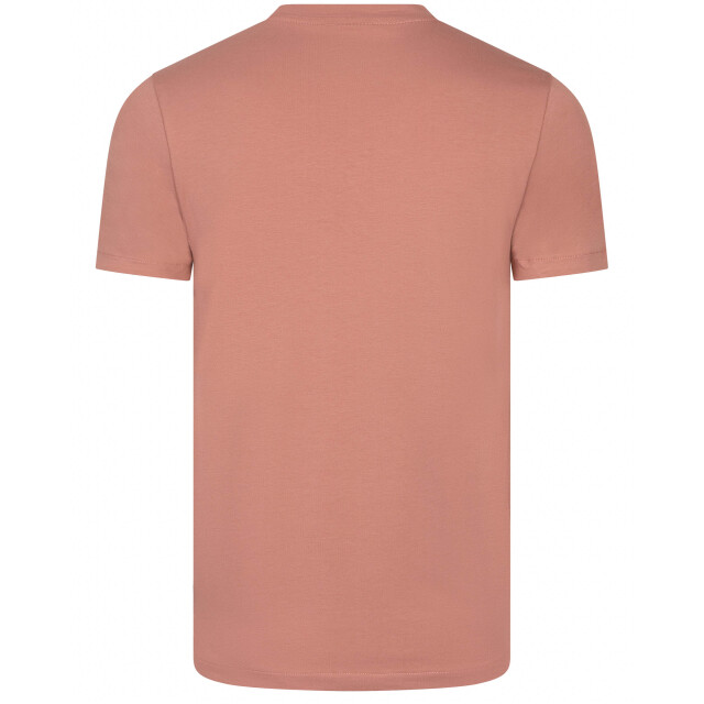 Cavallaro Cavallaro t-shirt 109046-001-L large