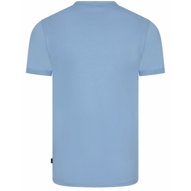 Cavallaro Cavallaro t-shirt 109047-001-XXL large