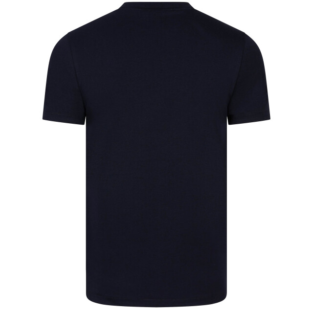 Cavallaro Cavallaro t-shirt 109036-001-L large