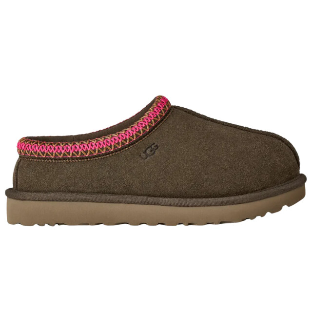 UGG Australia Tasman ii 1174470-DNS large