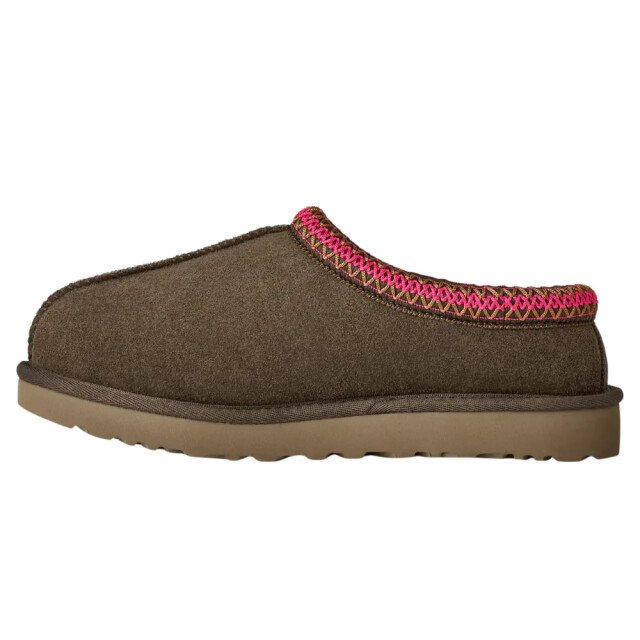 UGG Australia Tasman ii 1174470-DNS large