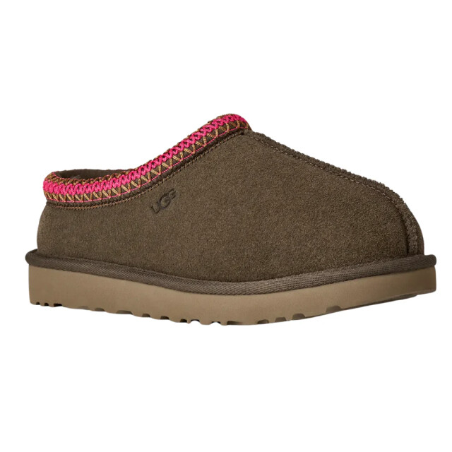 UGG Australia Tasman ii 1174470-DNS large