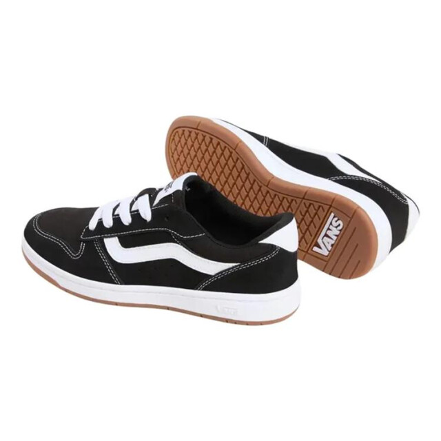 Vans Ryland Ryland large