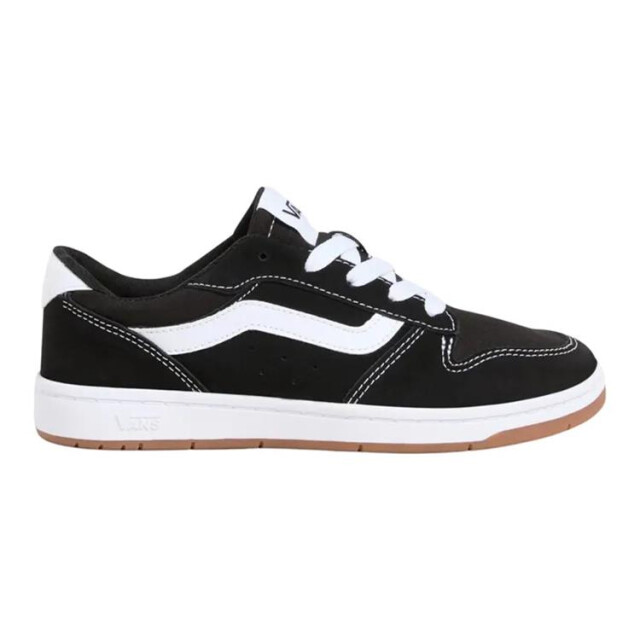 Vans Ryland Ryland large