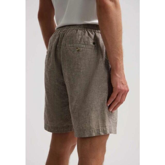 Dstrezzed Ds logan pinstripe short 515600-216 large