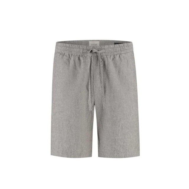 Dstrezzed Ds logan pinstripe short 515600-216 large