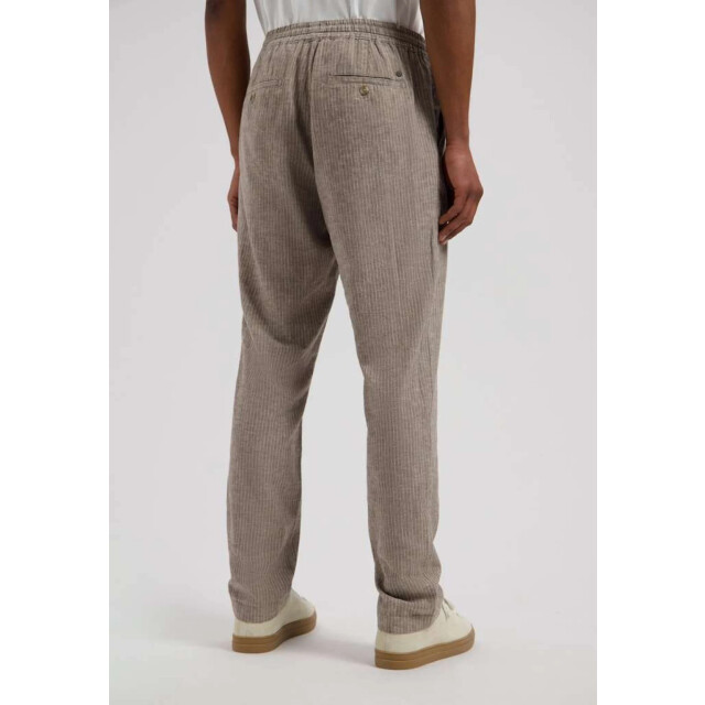 Dstrezzed Logan easy pinstripe 502016-216 large