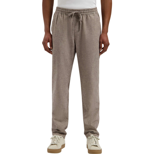 Dstrezzed Logan easy pinstripe 502016-216 large