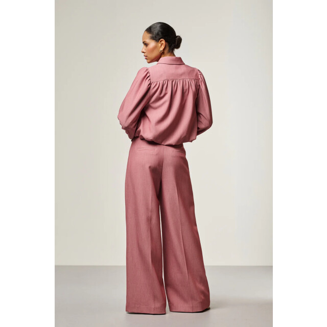 Aaiko Nore broek Nore broek large