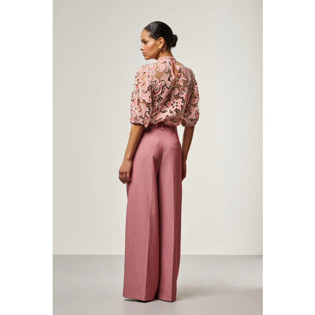 Aaiko Shaila top Shaila top large