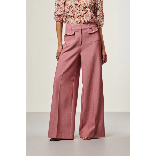 Aaiko Nore broek Nore broek large