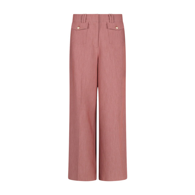 Aaiko Nore broek Nore broek large