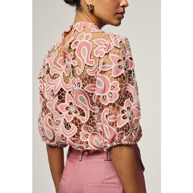 Aaiko Shaila top Shaila top large