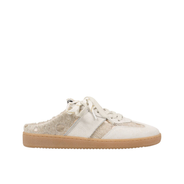 DWRS Label Sneakers b11850-04 nome DWRS label Sneakers B11850-04 NOME large