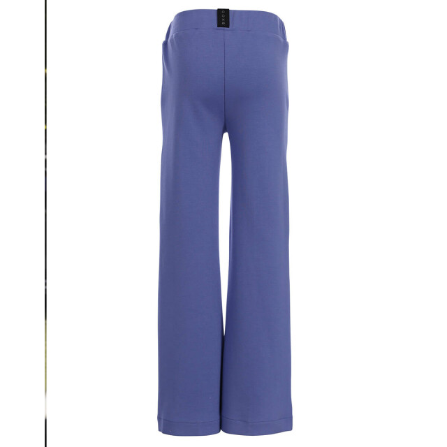 Looxs Revolution Broek 2612-5621-612 Looxs 10 Sixteen Broek 2612-5621-612 large