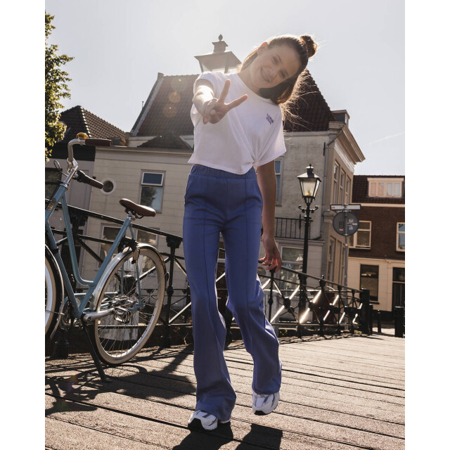 Looxs Revolution Broek 2612-5621-612 Looxs 10 Sixteen Broek 2612-5621-612 large