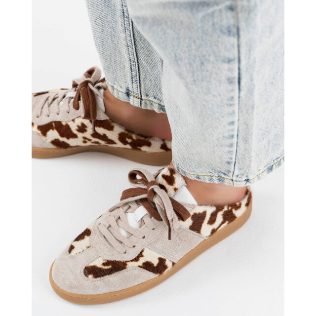 DWRS Label Sneakers b11850-02 nome co DWRS label Sneakers B11850-02 NOME CO large