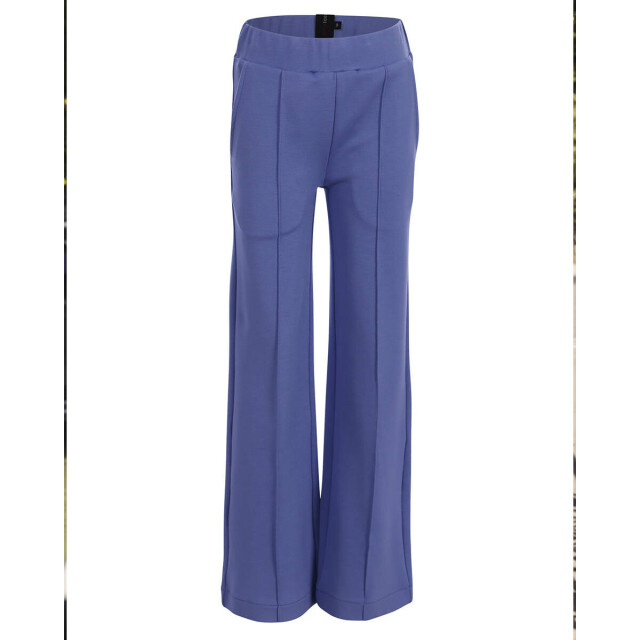 Looxs Revolution Broek 2612-5621-612 Looxs 10 Sixteen Broek 2612-5621-612 large